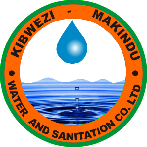 kimawasco logo