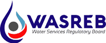 WASREB-Logo-t